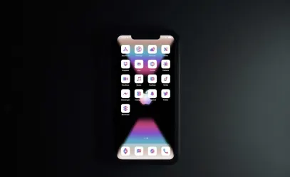 Kaszinó Sieger Mobilalkalmazás