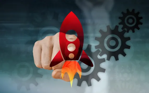 Kaszinó Sieger Támogatás